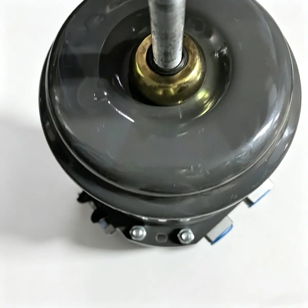 3519-01002 1