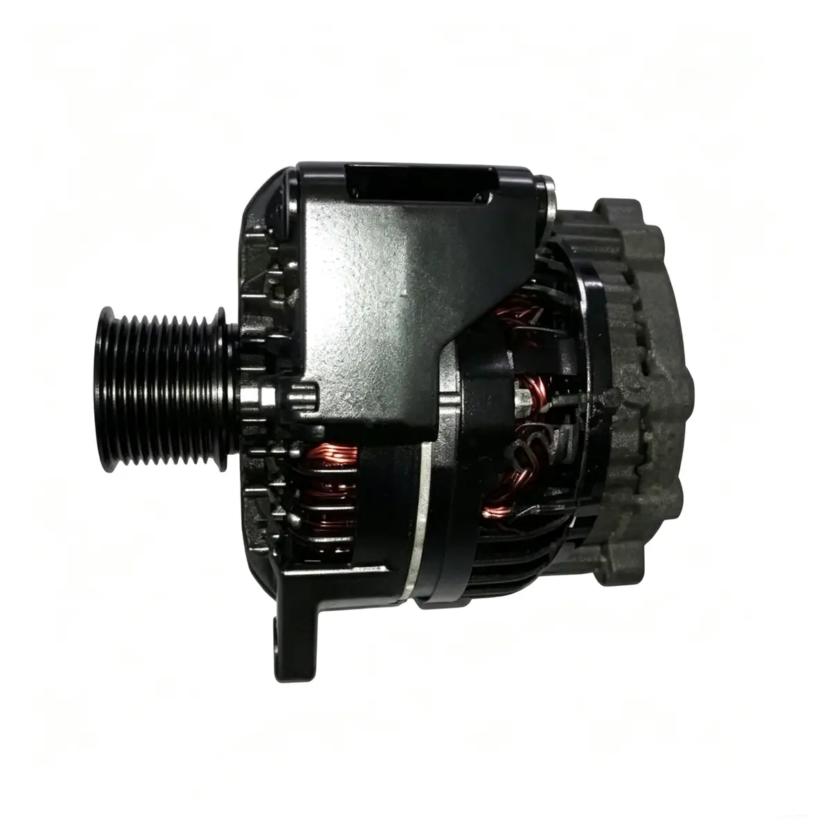 3701-01514 1