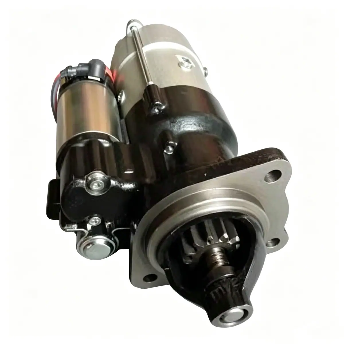 1705-00001 1