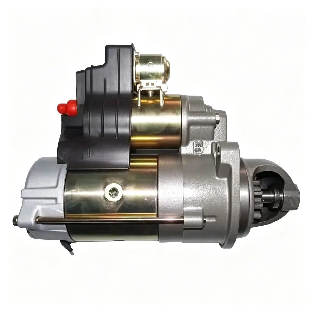 3708-00208 1