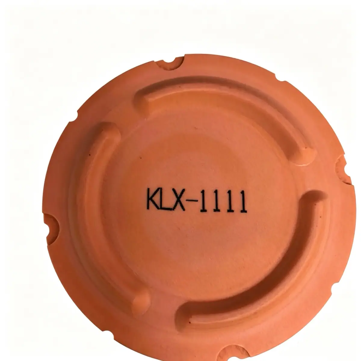 klx-1111 1