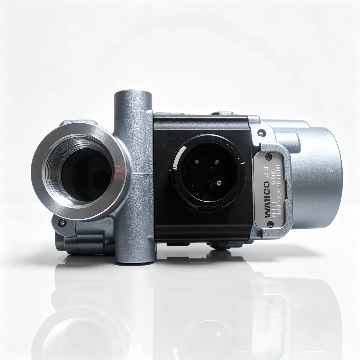 3550-00017 1