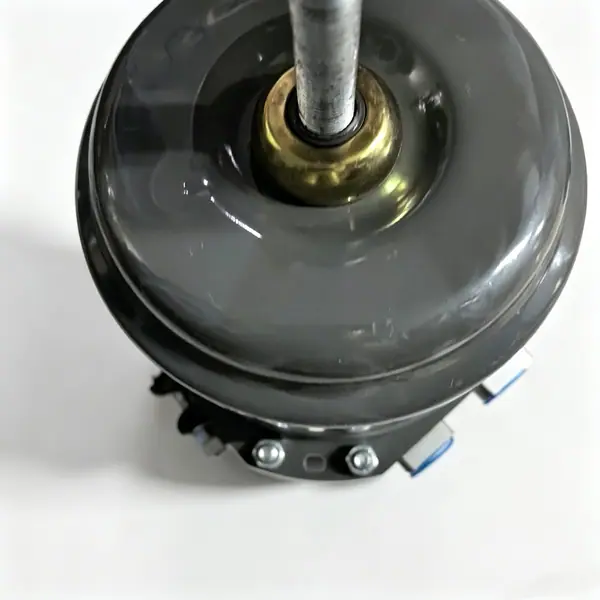 3519-01002 1