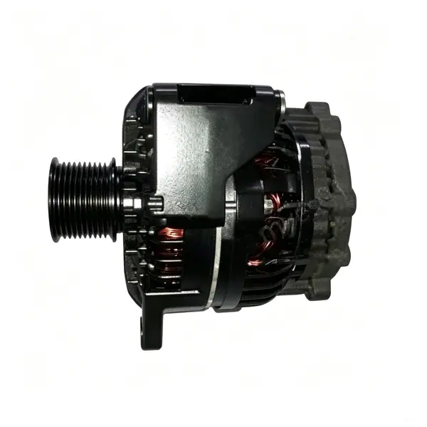 3701-01514 1