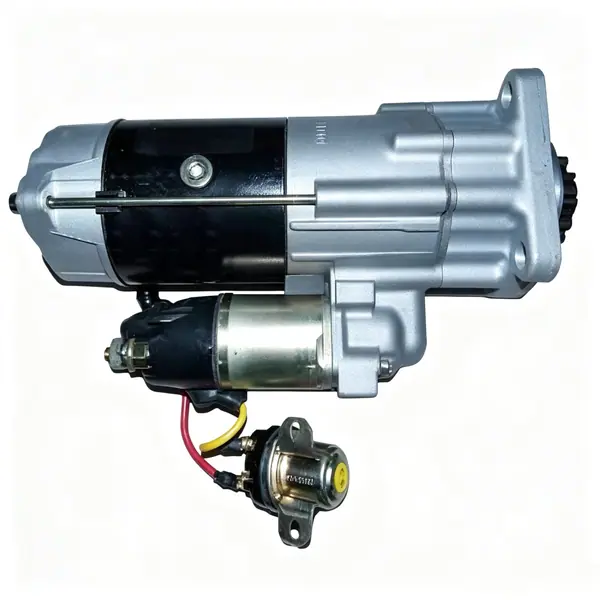 3708-00164 1