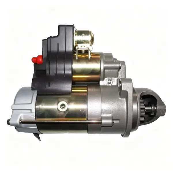 3708-00208 1