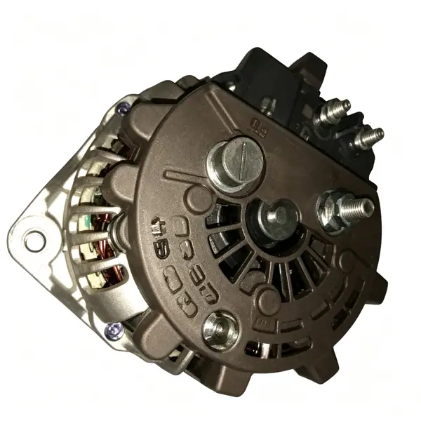 3701-01515 1