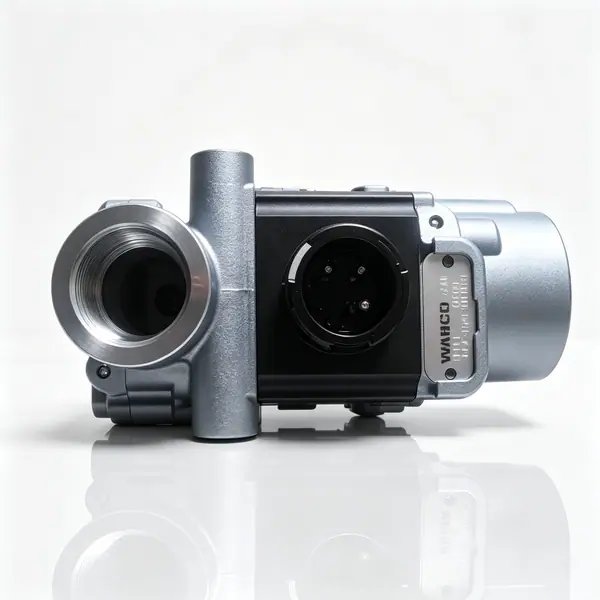3550-00017 1