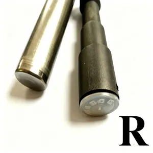 3550-00569 2 #2