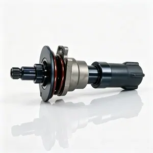 KNORR22.5 2 #2