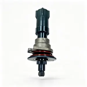 KNORR22.5 3 #3