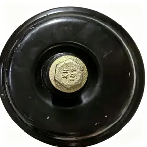 3519-00986 3 #3