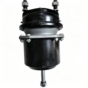 3530-00259 1 #1