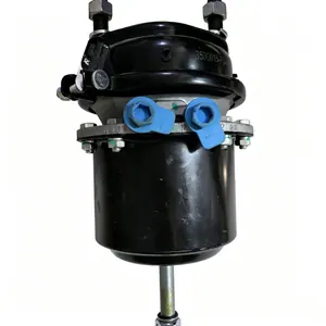 3530-00259 2 #2