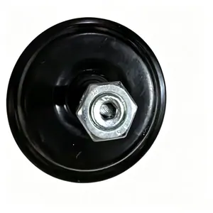 3530-00259 3 #3