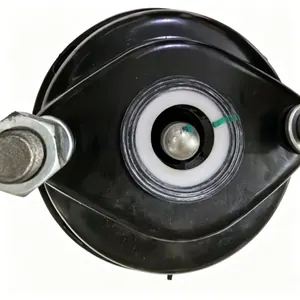 3530-00259 4 #4