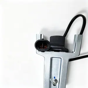 YF3502DA03-048-Y 2 #2