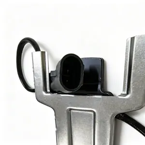 YF3502DA03-048-Y 3 #3