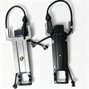 YF3502DA03-048-Y 4 #4