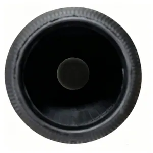 2931-00689 3 #3