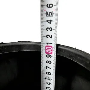 2931-00603 3 #3