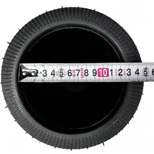 2931-00794 4 #4