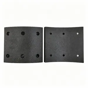 Hangcheng 3512, 6 holes, thickness 19 mm – photo 5 #5