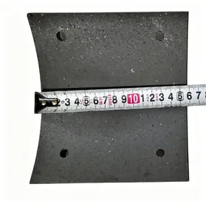 3552-01306, 4 holes, thickness 20 mm – photo 2 #2