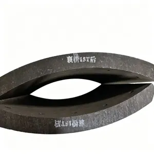 Xiangqiao 13T, 18 holes, thickness 18.5 mm – photo 1 #1