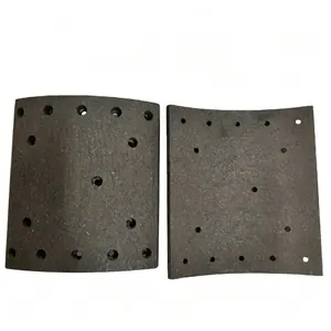 Xiangqiao 13T, 18 holes, thickness 18.5 mm – photo 4 #4