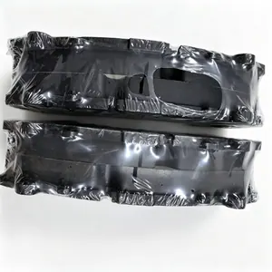 Yuanfeng 22.5 inch – photo 1 #1
