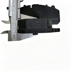 Yuanfeng 22.5 inch – photo 6 #6