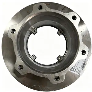 3502-01128 1 #1