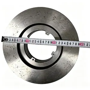 3502-01128 3 #3