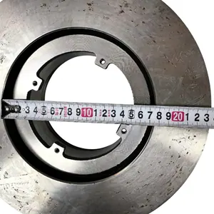 3502-01128 5 #5