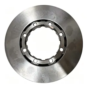 3501-02680 1 #1