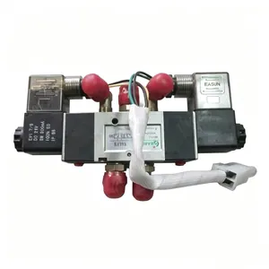 6108-00635 2 #2