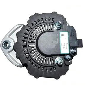 3701-01462 2 #2