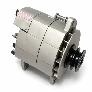 3701-01895 5 #5