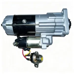 3708-00164 1 #1