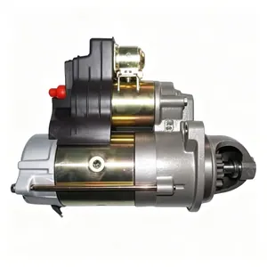 3708-00208 1 #1