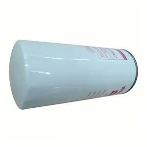 1012-00547 3 #3