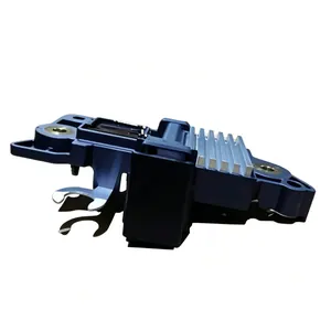 3701-03289 3 #3