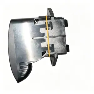 3508-00634 3 #3