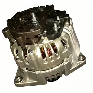 3701-01515 3 #3