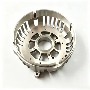 3701-02059 3 #3