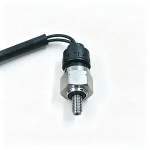 3507-00095 3 #3