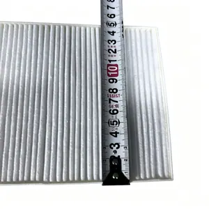 8102-01071 4 #4