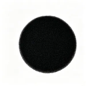 2127-00045 2 #2
