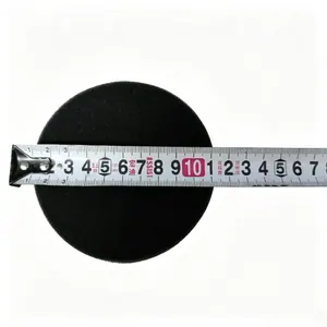 2127-00045 4 #4